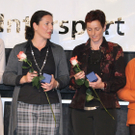 Sportlerehrung  Ems  2010 093_jpg-1289672650