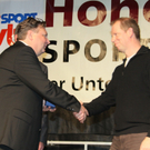 Sportlerehrung  Ems  2010 095_jpg-1289672668