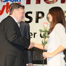 Sportlerehrung  Ems  2010 101_jpg-1289672705
