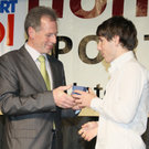 Sportlerehrung  Ems  2010 107_jpg-1289672762