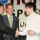 Sportlerehrung  Ems  2010 108_jpg-1289672777