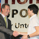Sportlerehrung  Ems  2010 112_jpg-1289672796