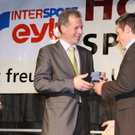 Sportlerehrung  Ems  2010 120_jpg-1289672831