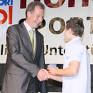 Sportlerehrung  Ems  2010 125_jpg-1289672871