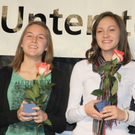 Sportlerehrung  Ems  2010 139_jpg-1289672931