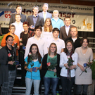 Sportlerehrung  Ems  2010 141_jpg-1289672956