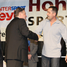 Sportlerehrung  Ems  2010 144_jpg-1289672973