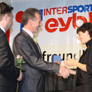 Sportlerehrung  Ems  2010 147_jpg-1289672992