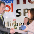 Sportlerehrung  Ems  2010 152_jpg-1289673029