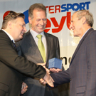 Sportlerehrung  Ems  2010 164_jpg-1289673082