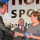Sportlerehrung  Ems  2010 169_jpg-1289673137