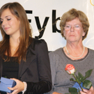 Sportlerehrung  Ems  2010 177_jpg-1289673190