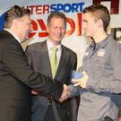 Sportlerehrung  Ems  2010 179_jpg-1289673212
