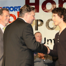 Sportlerehrung  Ems  2010 181_jpg-1289673230