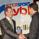 Sportlerehrung  Ems  2010 184_jpg-1289673248