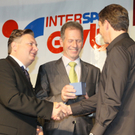 Sportlerehrung  Ems  2010 186_jpg-1289673267