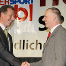 Sportlerehrung  Ems  2010 187_jpg-1289673287