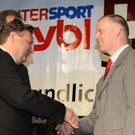 Sportlerehrung  Ems  2010 189_jpg-1289673310