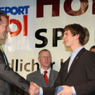 Sportlerehrung  Ems  2010 195_jpg-1289673346