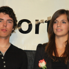 Sportlerehrung  Ems  2010 197_jpg-1289673362