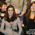 Sportlerehrung  Ems  2010 199_jpg-1289673383