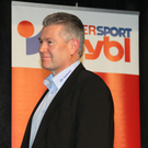 Sportlerehrung  Ems  2010 204_jpg-1289673404