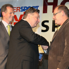 Sportlerehrung  Ems  2010 206_jpg-1289673424