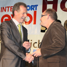 Sportlerehrung  Ems  2010 208_jpg-1289673450