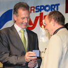Sportlerehrung  Ems  2010 211_jpg-1289673469