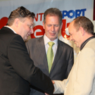 Sportlerehrung  Ems  2010 212_jpg-1289673486