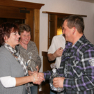 DSC01612.JPG