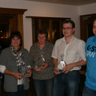 DSC01613.JPG