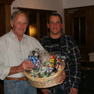 DSC01618.JPG