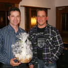 DSC01620.JPG