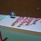 DSC04618_2_.jpg