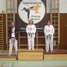 DSC04656_1_.jpg