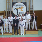 DSC04659_2_.jpg