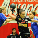 SSV Dornbirn Schoren verliert klar gegen Kopenhagen