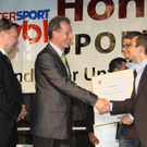 Sportlerehrung  Ems  2010 298_jpg-1289689512