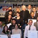 Sportlerehrung  Ems  2010 303_jpg-1289689531