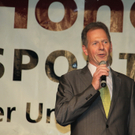 Sportlerehrung  Ems  2010 309_jpg-1289689546