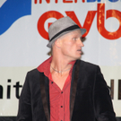 Sportlerehrung  Ems  2010 316_jpg-1289689560