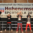 Sportlerehrung  Ems  2010 318_jpg-1289689592