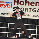 Sportlerehrung  Ems  2010 334_jpg-1289689611