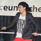 Sportlerehrung  Ems  2010 342_jpg-1289689630