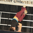 Sportlerehrung  Ems  2010 350_jpg-1289689663