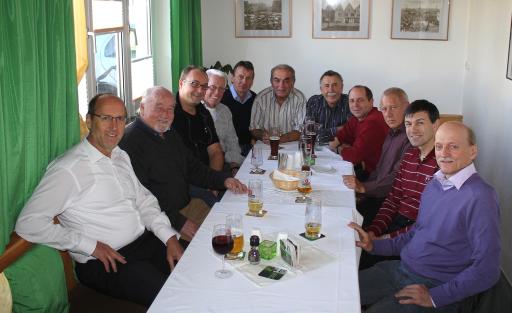 Silvretta-Gruppe Primus 70 2010 _2__jpg-1289690855