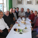 Silvretta-Gruppe