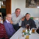 Silvretta-Gruppe Primus 70 2010 _4__jpg-1289690891