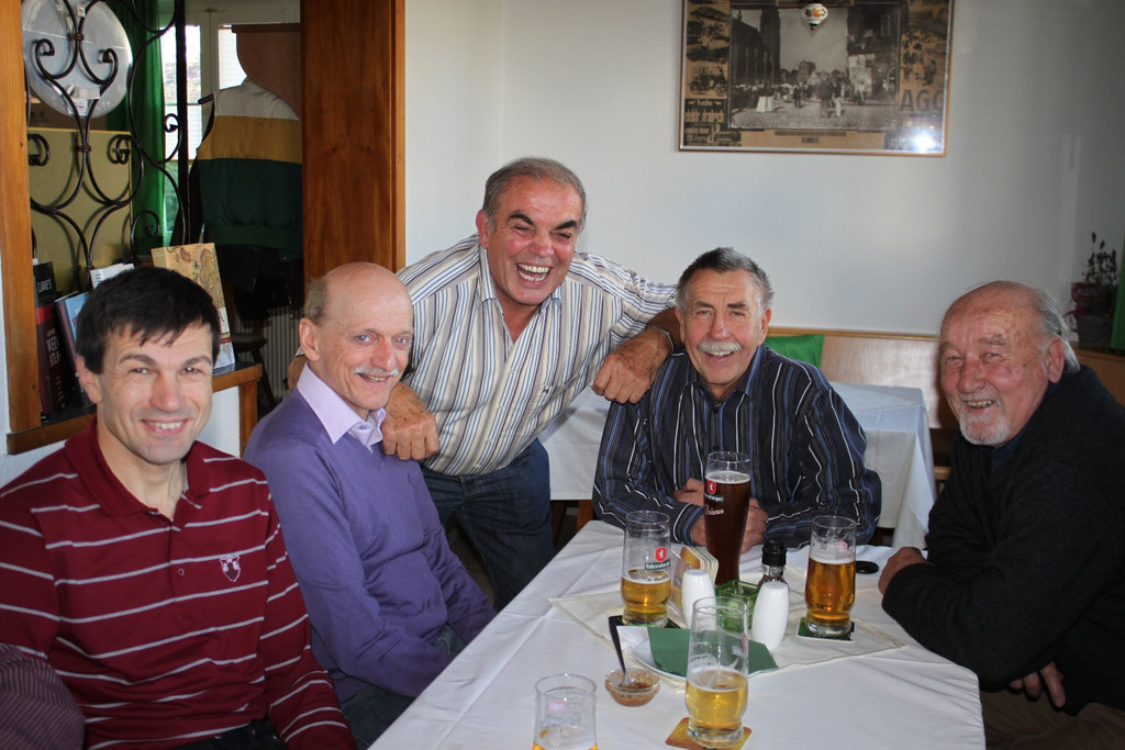 Silvretta-Gruppe Primus 70 2010 _4__jpg-1289690891